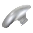 Ricks 18" Stahl Frontfender 445mm für Harley Fatboy 18-24