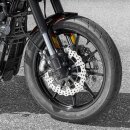 Rick`s Motorcycles Wave brake disc Steve 11.8"/300mm