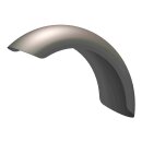 Rick´s Motorcycles Schutzblech Rohling Rick´s...