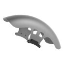 Ricks Motorcycles 19" Clubstyle Frontfender für...
