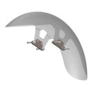 Ricks Motorcycles, Front fender Touring spacer kit. Machine