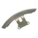 Ricks Motorcycles 18" Short Custom Frontfender...