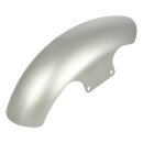 Ricks Motorcycles 16" Long Custom Frontfender...