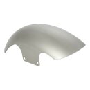 Ricks Motorcycles 16" Long Custom Frontfender für Harley Softail 18-26