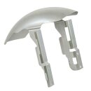 Ricks Motorcycles 16" Custom Frontfender für...