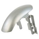 Ricks Motorcycles 16" Custom Frontfender für...