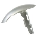 Ricks Motorcycles 16" Custom Frontfender für Harley Softail Fat Bob 18-24