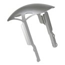 Ricks Motorcycles 19" Custom Frontfender für...