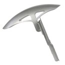 Ricks Motorcycles 19" Custom Frontfender für...