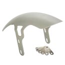 Ricks 21" Stahl Frontfender für Harley FXSB...