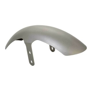 Ricks Motorcycles 21" Frontfender Long für Harley Softail Breakout 13-26