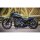 Ricks Motorcycles 21" Frontfender Long für Harley Softail Breakout 13-26