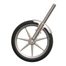 Rick`s Motorcycles 21" Frontfender für Harley...