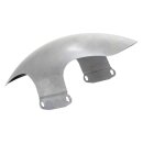 Ricks Motorcycles 18" Street Frontfender für...