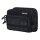 Ricks Motorcycles Clubstyle Lenkertasche Schwarz