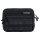 Ricks Motorcycles Clubstyle Lenkertasche Schwarz