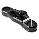 Ricks Motorcycles Clubstyle "Performance 2" obere Gabelbrücke