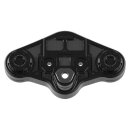 Ricks Motorcycles Clubstyle Touring riser kit 11.5"....