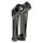 Ricks Motorcycles Clubstyle riser kit Pullback. 8.5"