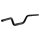 Ricks Motorcycles Clubstyle Performance 5 Lenker schwarz für Harley 08-25 TBW