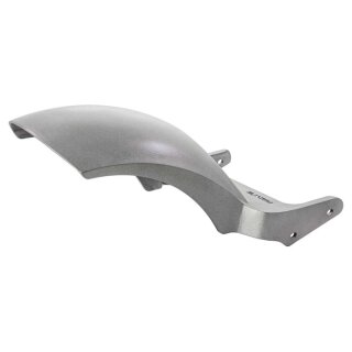 Ricks Motorcycles 260mm Breitreifen Heckfender Kit für Harley Softail 18-26