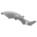 Ricks Motorcycles 260mm Breitreifen Heckfender Kit für Harley Softail 18-26