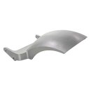 Ricks Motorcycles 260mm Breitreifen Heckfender Kit für Harley Softail 18-26