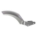 Ricks Motorcycles 260mm Breitreifen Heckfender Kit für Harley Softail 18-26