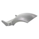 Ricks Motorcycles 240mm Breitreifen Heckfender Kit für Harley Softail 18-26