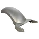 Ricks Motorcycles 200mm Shortcut Heckfender Kit für Harley Softail 18-26