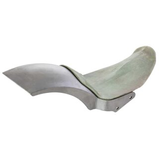 Ricks Motorcycles Rear fender kit for 260mm tire. Steel