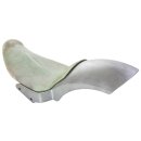 Ricks Motorcycles Rear fender kit for 260mm tire. Steel