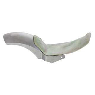 Rick´s Motorcycles Heckfender Softail M8 Fat Boy / Breakout 117 Cui, Komplettkit