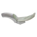 Rick´s Motorcycles Heckfender Softail M8 Fat Boy /...