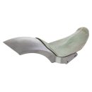 Rick´s Motorcycles Heckfender Softail M8 Fat Boy /...