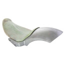 Rick´s Motorcycles Heckfender Softail M8 Fat Boy / Breakout 117 Cui, Komplettkit