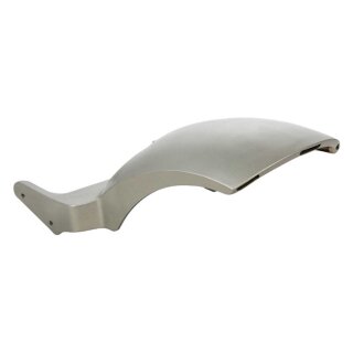 Rick´s Motorcycles Heckfender Softail M8 ab 2018 mit Beleuchtung, Fat Boy, Breakout. FXDR