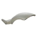 Rick´s Motorcycles Heckfender Softail M8 ab 2018...