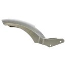 Rick´s Motorcycles Heckfender Softail M8 ab 2018...