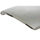 Rick´s Motorcycles Heckfender Softail M8 ab 2018 mit Beleuchtung, Fat Boy, Breakout. FXDR