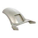 Rick´s Motorcycles Heckfender Softail M8 ab 2018 mit Beleuchtung, Fat Boy, Breakout. FXDR