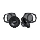 Hogtunes XL Serie untere Verkleidung Lautpsrecher...