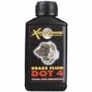 Xeramic Brake fluid Dot 4