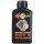 Xeramic Brake fluid Dot 4