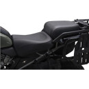 Mustang Adventure Touring Sitzbank für Harley Pan America 21-26