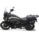 Mustang Adventure Touring Sitzbank für Harley Pan America 21-26