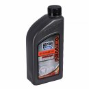 Bel-Ray, V-Twin synthetic oil 20W50. 1L