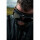By City Roadster Motorrad MX Brille Schwarz