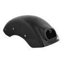 Arlen Ness Carbon Heckfender für Harley Softail Low...