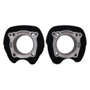 107" to 124" 4.25" big bore conversion...